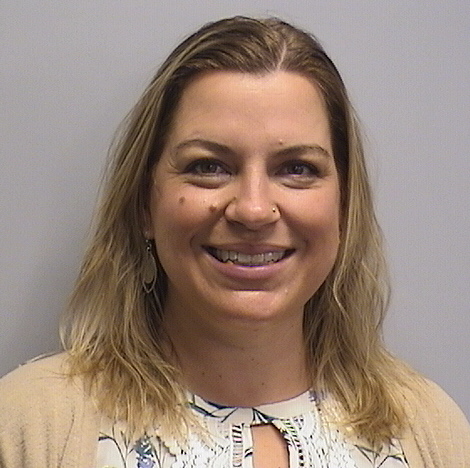 Sarah Labuda, MD