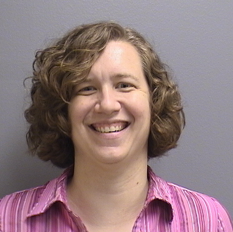 Joy Pemberton, PhD