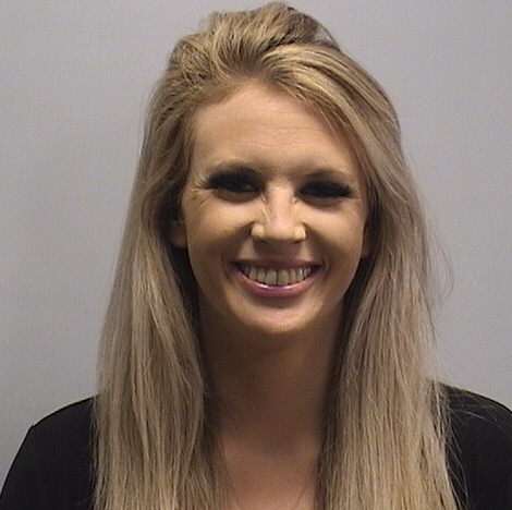 Elissa Wilburn, PhD