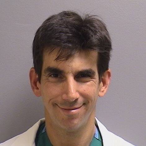 Paul Phillips, MD