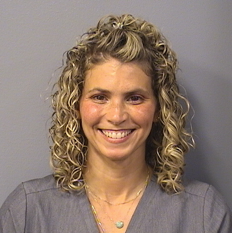 Megan Gaffey, MD
