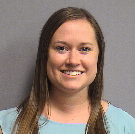 Jennifer Ferry, DO