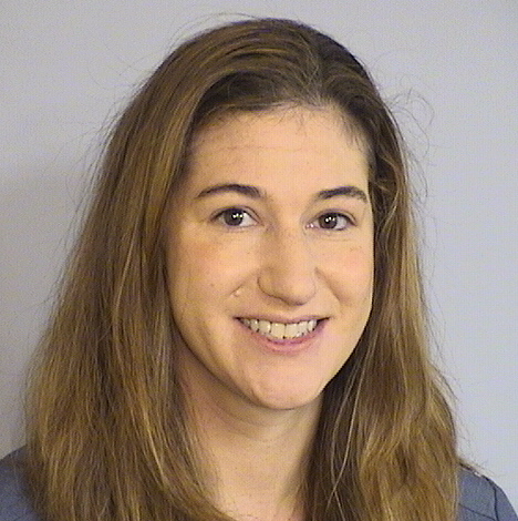 Gina Sacks, MD
