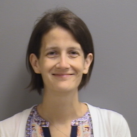 Katherine Travis, CNP