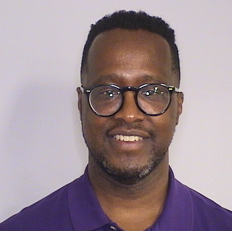 Corey Montgomery, MD