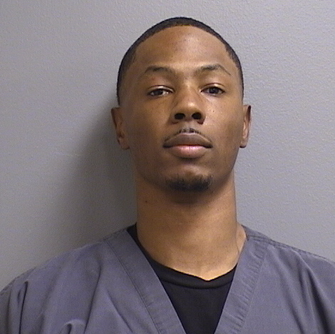 Jason Williams, CNP