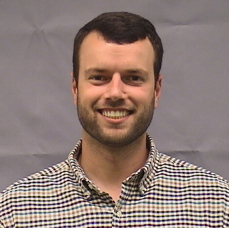 Paul Drake, MD