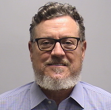 Robert Lyle, MD