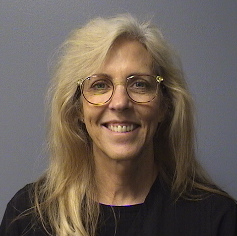 Janice Murphy, MD