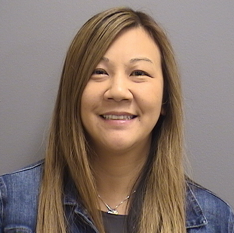 Angela Chandler, MD
