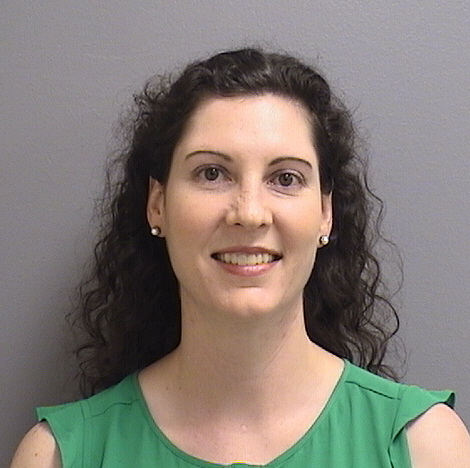 Sara Peeples, MD