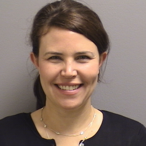 Melissa Wood-Katz, MD