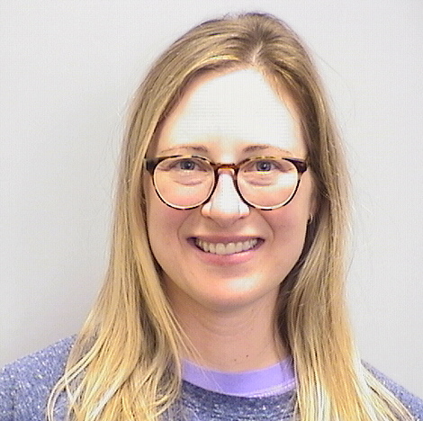 Melissa Mantz, CNP