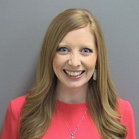 Monica Alexander, CNP