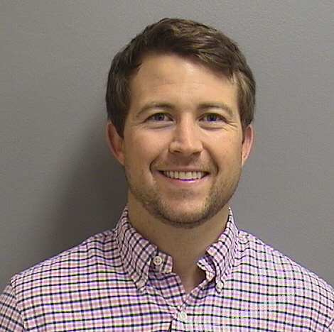 Steven McKee, MD