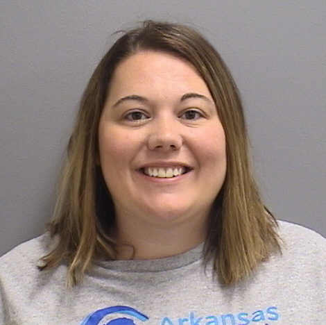 Alicia Cook, CNP