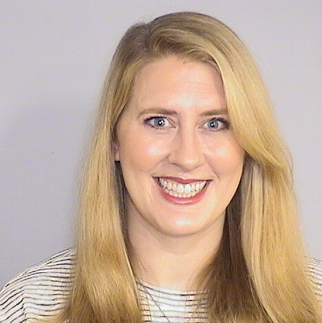 Julie Holstead, MD