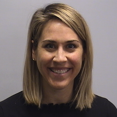 Adrianne Parkey, MD