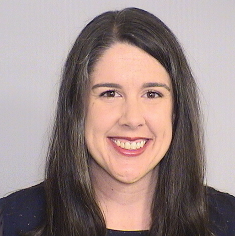 Taylor Warden, MD