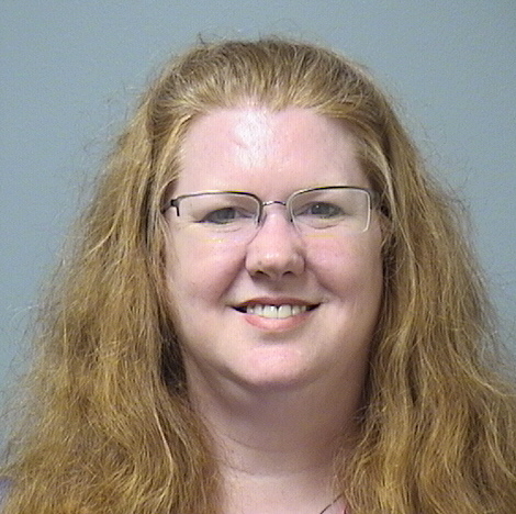 Tonya Thompson, MD