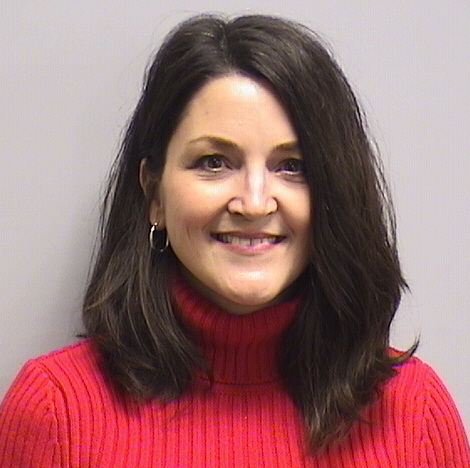 Elizabeth Pulliam, PsyD