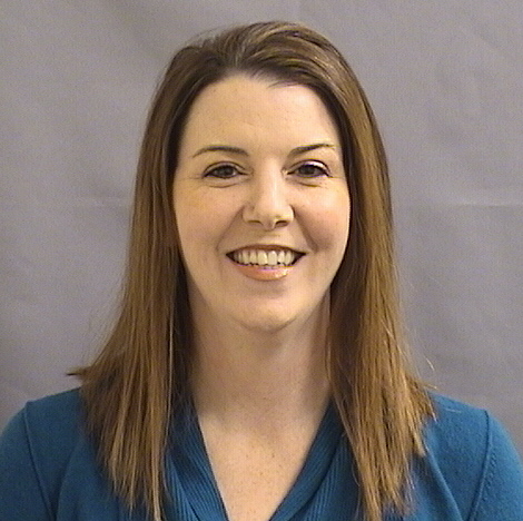 Amy Seay, PhD