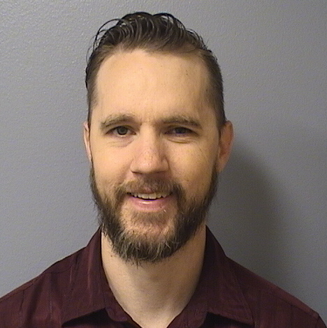Bryce Vance, DO