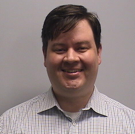 Steven Dahl, MD