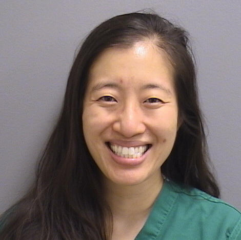 Esther Teo, MD
