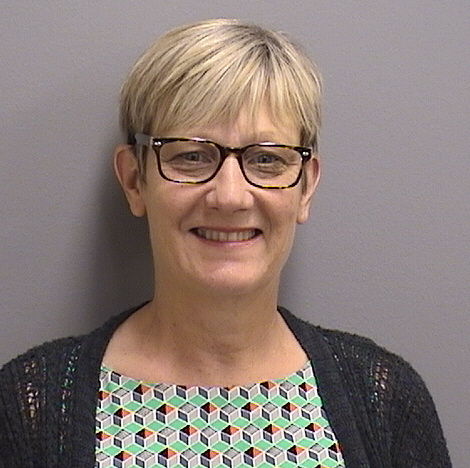 Bonnie Kitchen, CNP