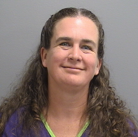 Carrie Brown, MD