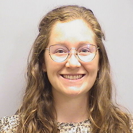 Emily Wilson, MD