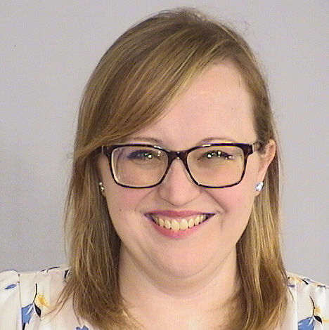 Aimee Lambeth, DO