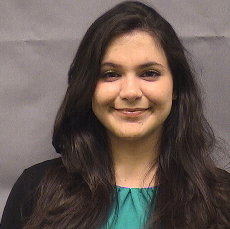 Angela Frantz, DDS