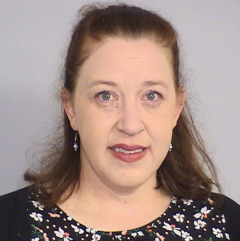 Kelly Jones, MD