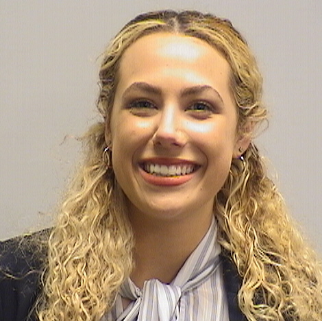 Amanda Elchynski, PharmD