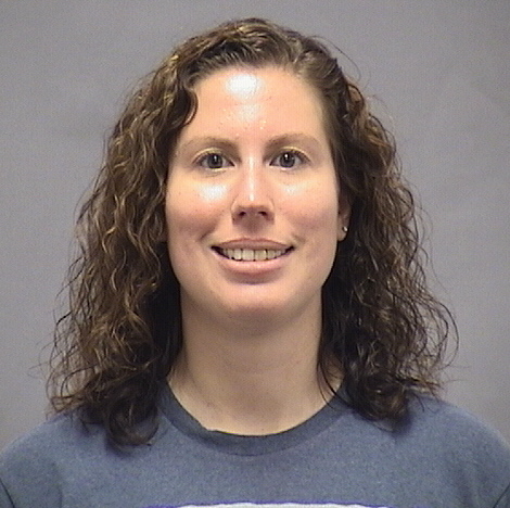 Amber Morse, MD