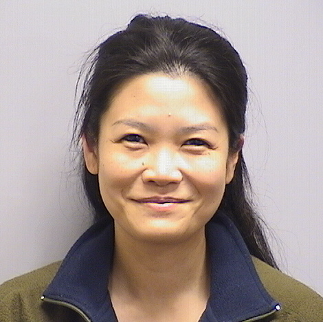Ruthie Su, MD