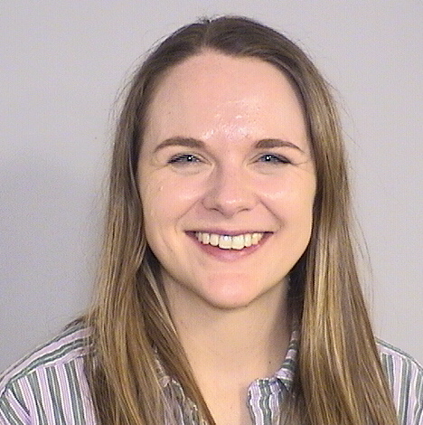 Sarah Diamond, MD