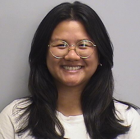 Dieu Doan, MD