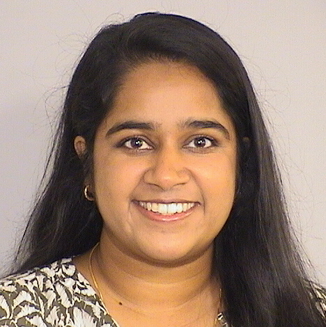 Pratheepa Ravikumar, MD