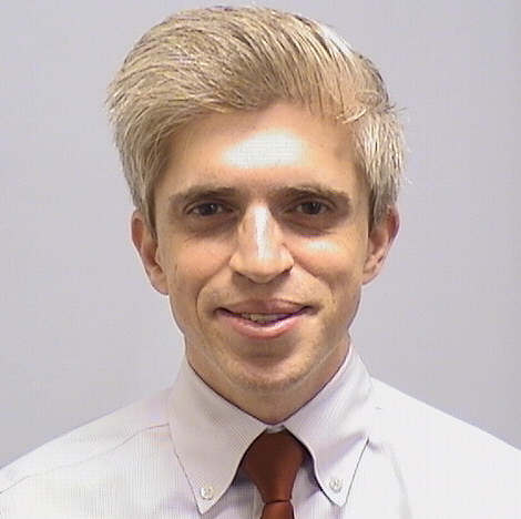 Hamza Khan, MD