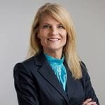 Photo of Beth Petlak