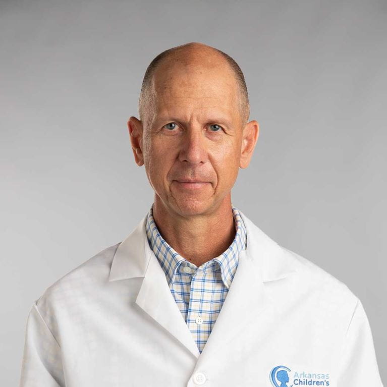 Dr. Richard Blaszak