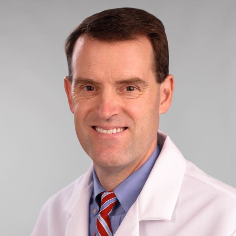 David Douglass