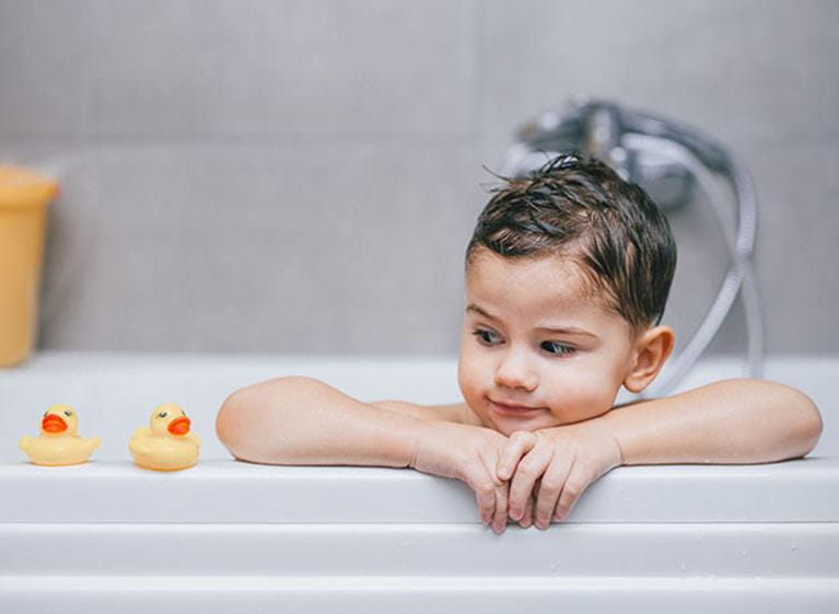 Epilepsy Safety Blog Post