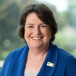 Dr. Karen Farst