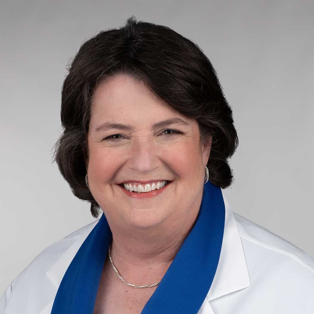 Karen Farst