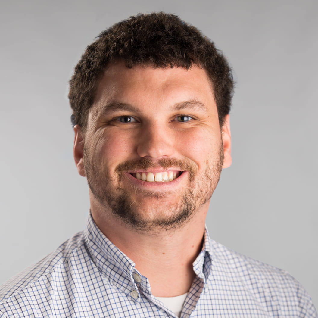 Jacob Filipek, M.D.