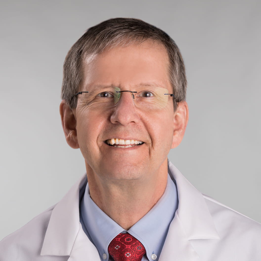 Charles Glasier
